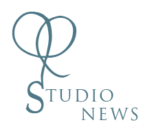 Studio News